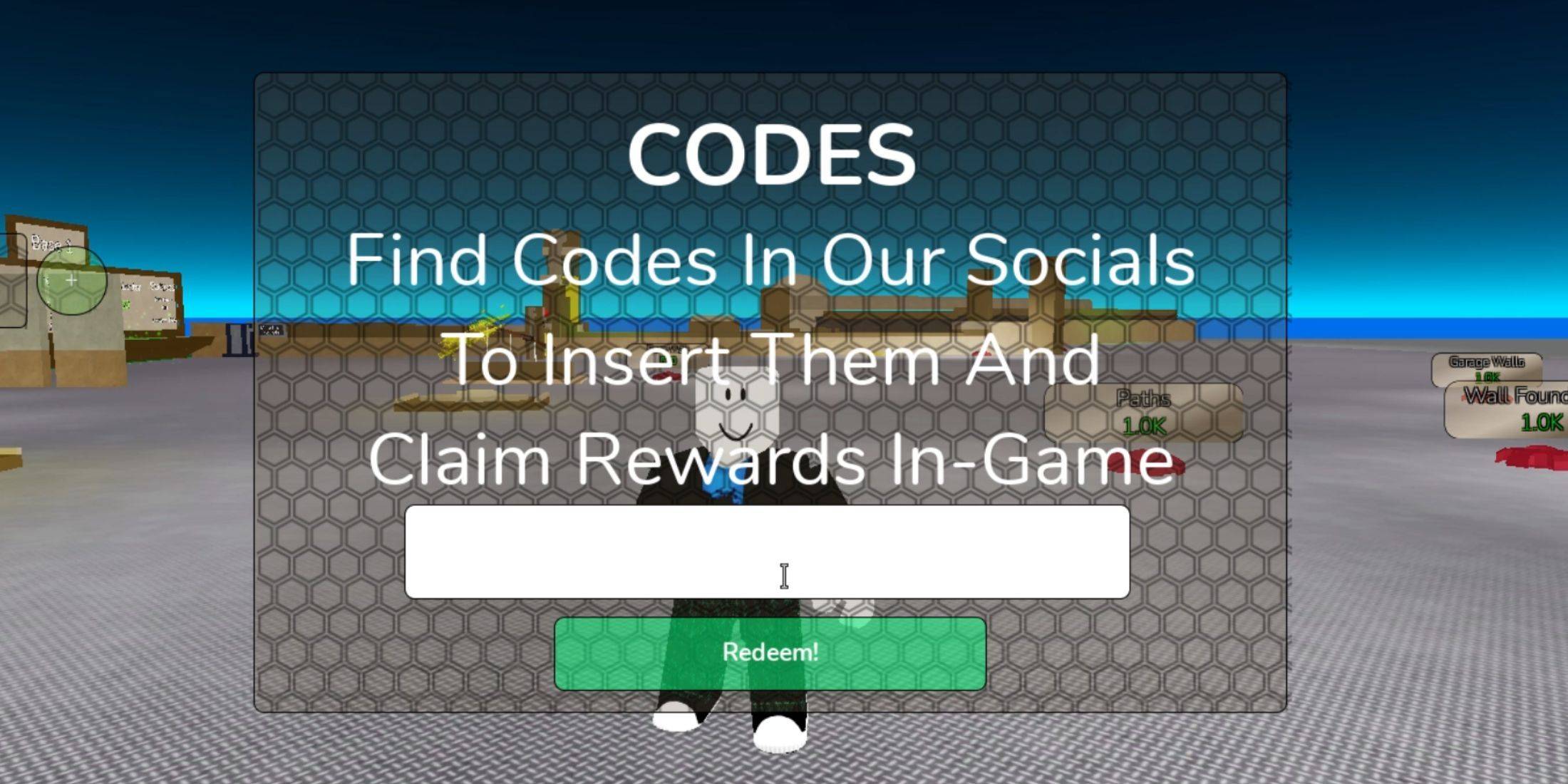 Искупительные коды в атомной атомной магнате