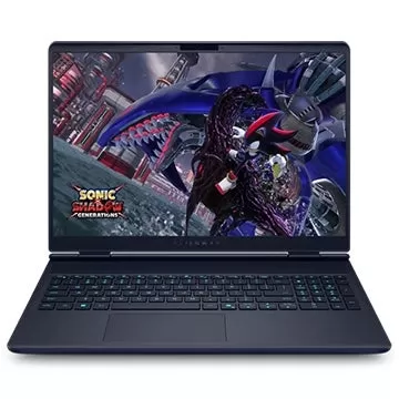 https://imgs.mte.cc/uploads/79/682299ec98c99.webp