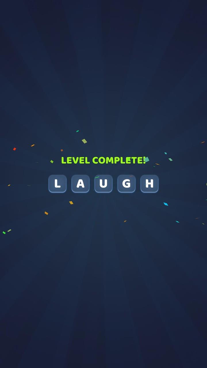 Emoji Quiz - Word game 螢幕截圖 2