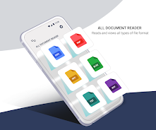 Schermata All Documents Viewer 0