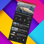 PlayTube Music स्क्रीनशॉट 2