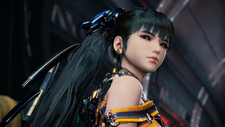 La version stellaire du PC Blade pourrait arriver bientôt