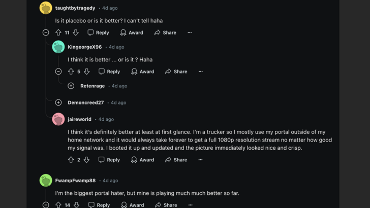新加坡，馬來西亞，印度尼西亞和泰國的PlayStation Portal預訂即將到來
