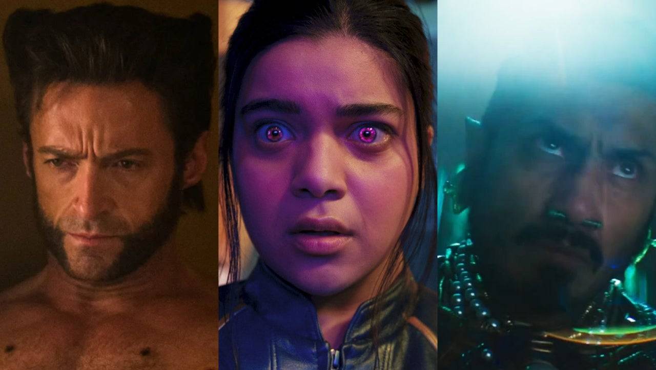 11 изображений