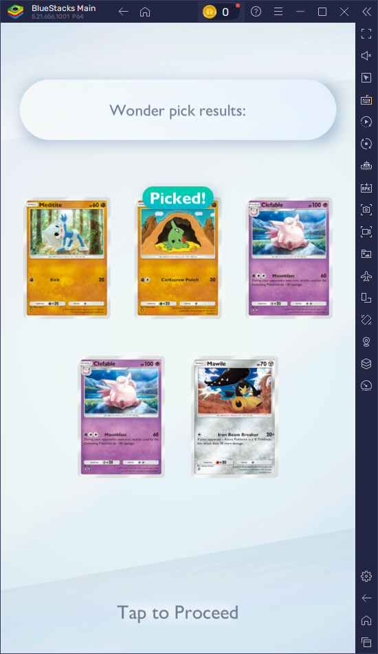 Blog-image-image-pokemon-pokemon-pock-pocket_wonder-pick-pick-pick-1_en_2