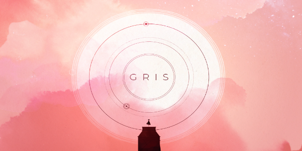 image: GRIS artwork 3