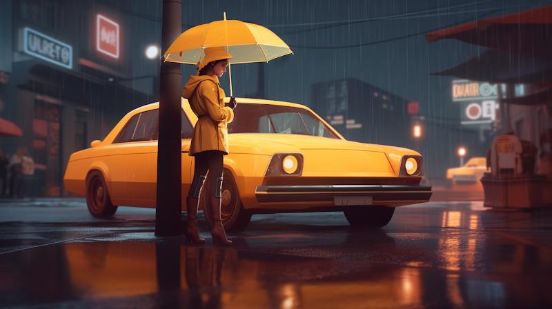 Taxi Driver - Crazy Taxi Games 螢幕截圖 2
