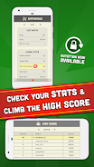 Tressette - Classic Card Games 스크린샷 2