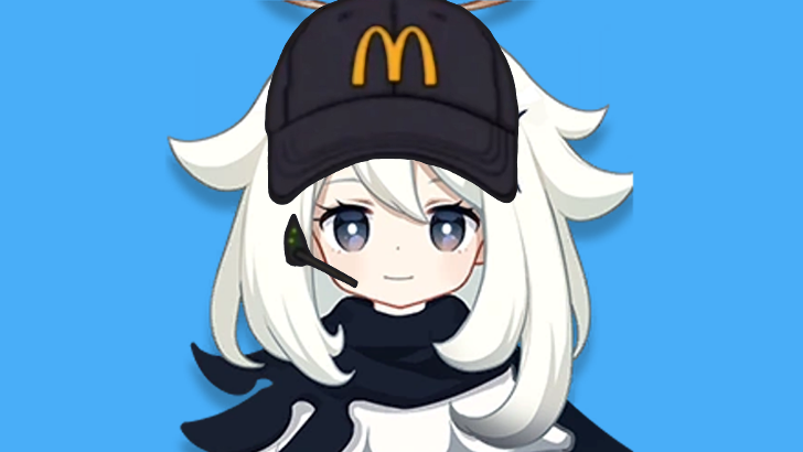 https://imgs.mte.cc/uploads/81/172594204466dfc91c00ae2.png