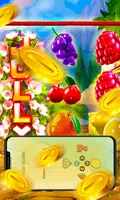 Fruit King 螢幕截圖 1