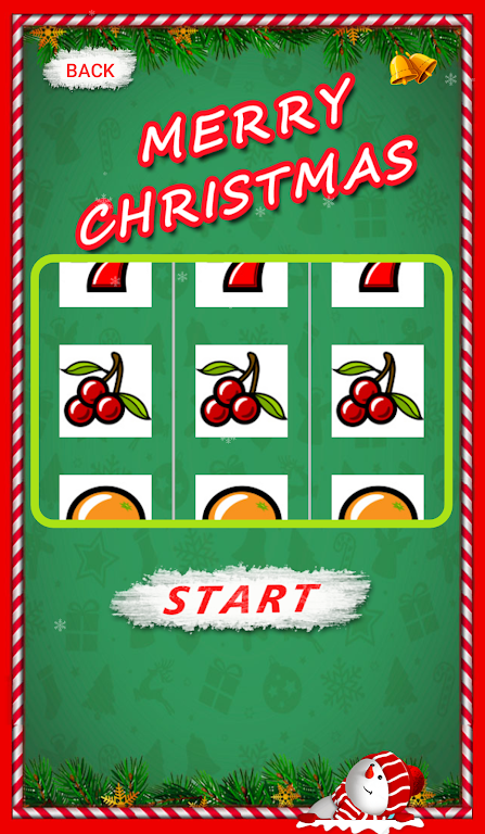 Scratch Lottery-online lottery-scratch lotto应用截图第3张