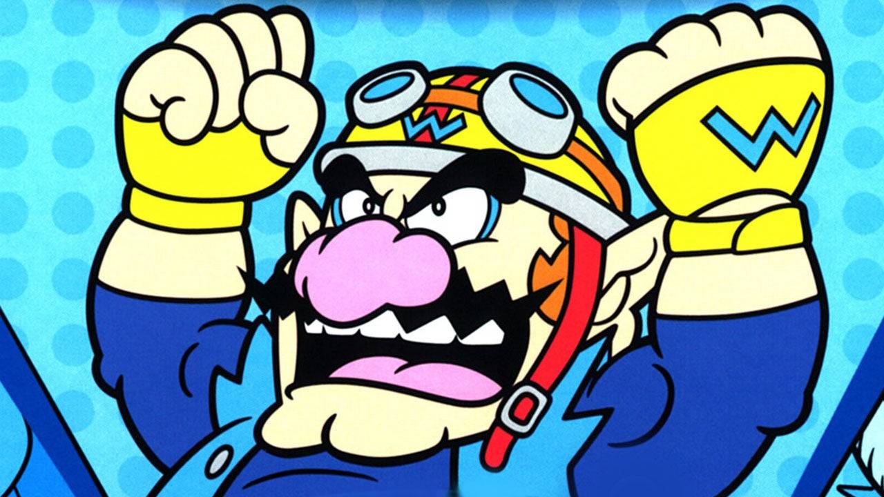 Top 25 trò chơi Nintendo Gamecube