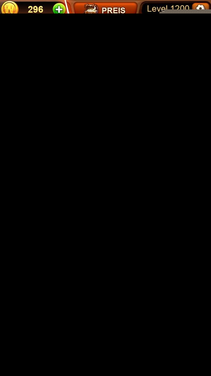 Wort Guru 螢幕截圖 2