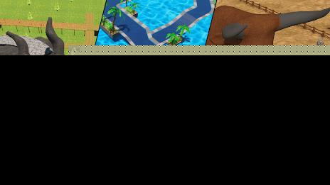 Monster Truck Racing: Car Game Screenshot 2