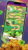 Lucky Match - Board Cash Games 螢幕截圖 3