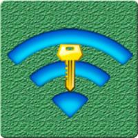 Wifi Pass Calculate