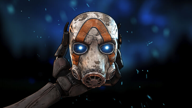 Borderlands 4 Early Access Was