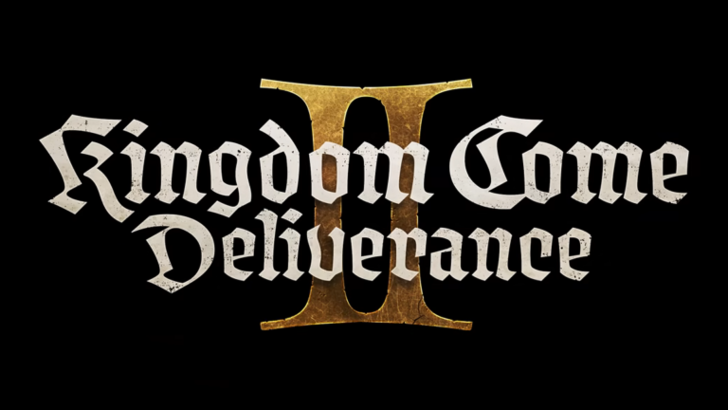 https://imgs.mte.cc/uploads/82/1738119627679999cb6ae3c.png