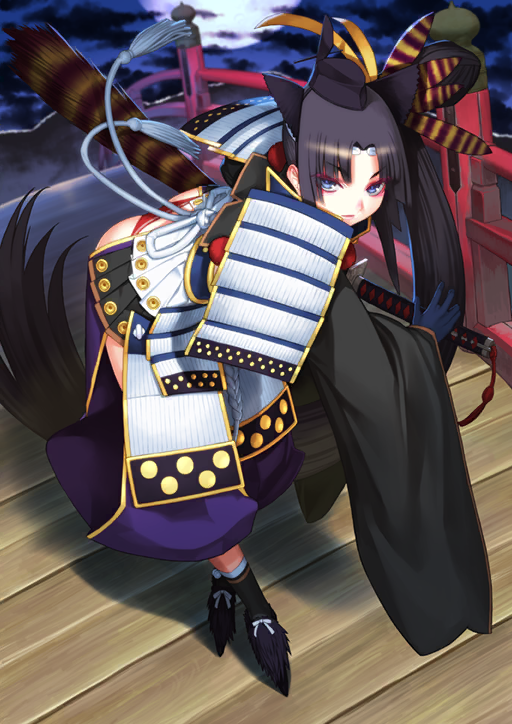 blog-image-fate grand-order_ushiwakamaru-guide_en_2
