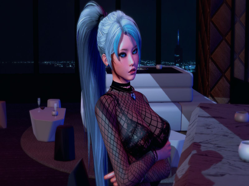 Deviant Anomalies [v0.9.5][Moolahmilk]