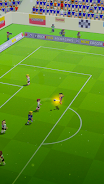 Mini Soccer Star应用截图第0张
