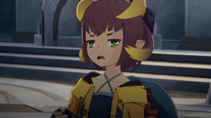 https://imgs.mte.cc/uploads/84/172484047866cefa1e387e2.png