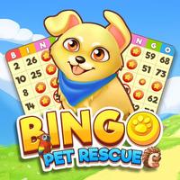Bingo Pets