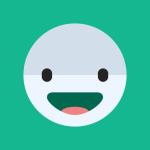 Daylio Journal - Mood Tracker