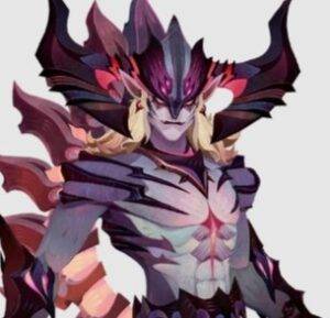 Liste des niveaux de voyage AFK pour les héros les plus forts (2025)