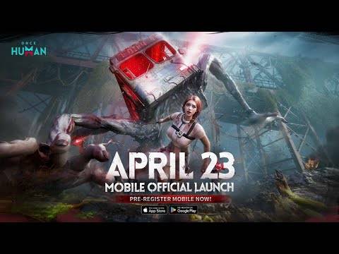 一旦人類移動發射