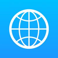 iTranslate 翻譯