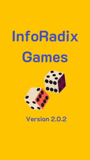 Dil Games - Gaming App 螢幕截圖 0