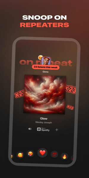 Airbuds Widget 螢幕截圖 1