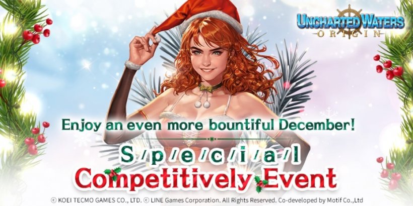 https://imgs.mte.cc/uploads/85/17338038386757bf3e31115.jpg