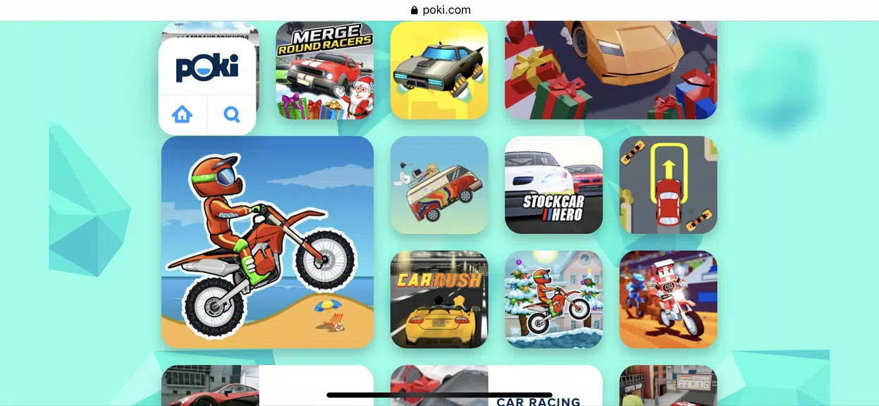 Moto XT3REEM - Racing Games ဖန်သားပြင်ဓာတ်ပုံ 0