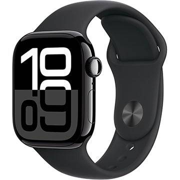 https://imgs.mte.cc/uploads/85/174053169267be67ec42fc9.jpg