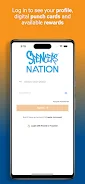 Spencer’s Nation Tangkapan skrin 0