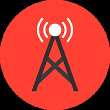RedAlert - Rocket Alerts