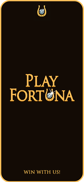 Player Fortuna:USA Zrzut ekranu 0