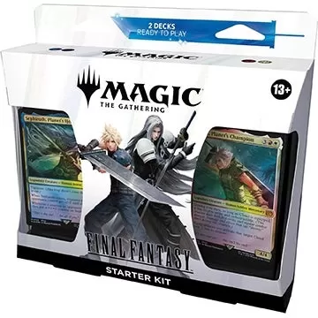 https://imgs.mte.cc/uploads/86/68211e08de27a.webp
