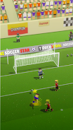 Mini Soccer Star应用截图第1张