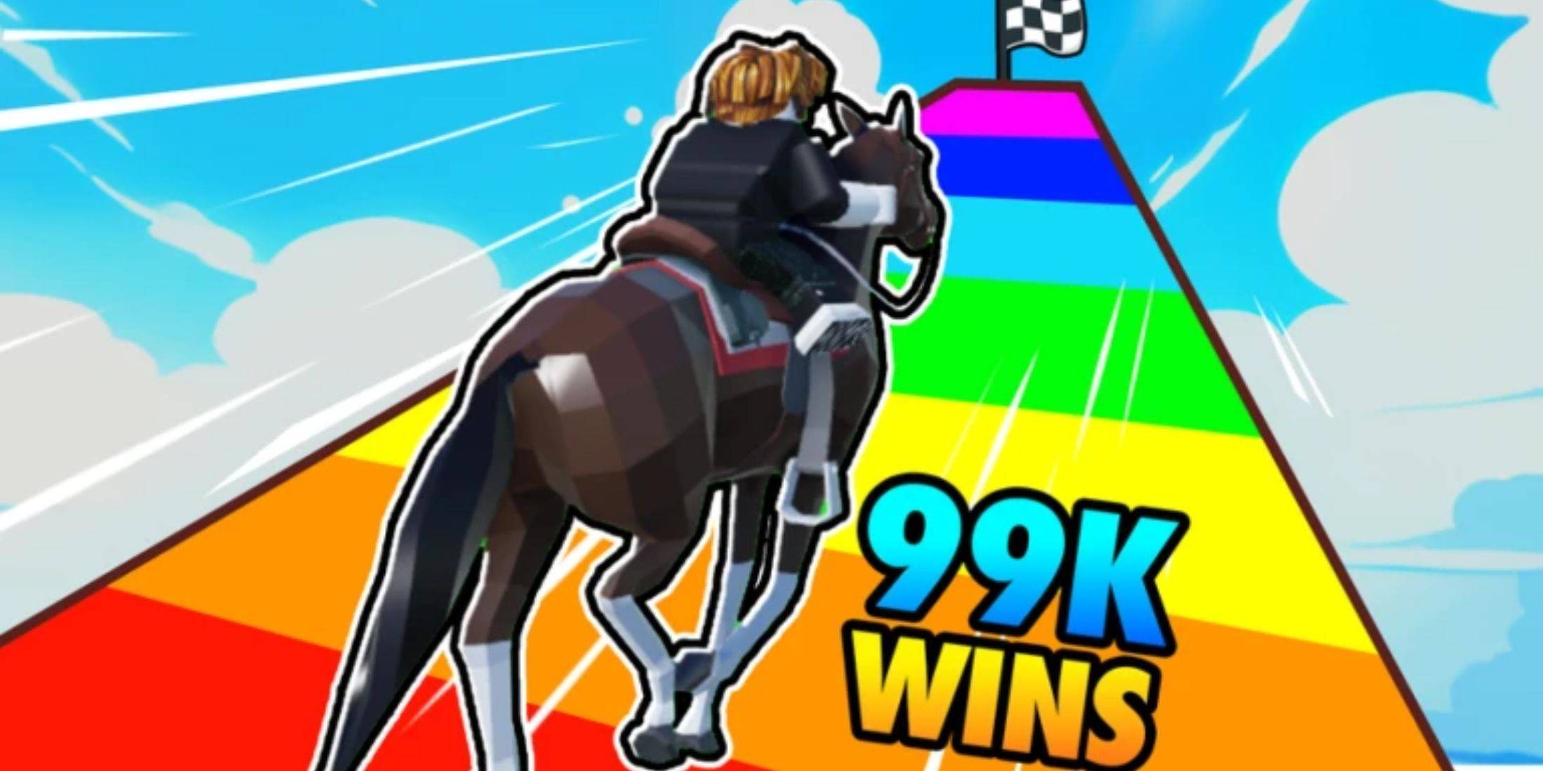 Finding More Codes Image