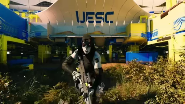 Des rumeurs de Marathon F2P se sont dissipées, les prix seront annoncés cet été