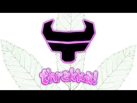 是