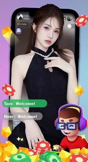 Hot51 Mod APK Última versión
