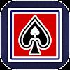 Murlan Pro