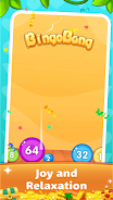 Lucky Fruit 2048 ဖန်သားပြင်ဓာတ်ပုံ 1