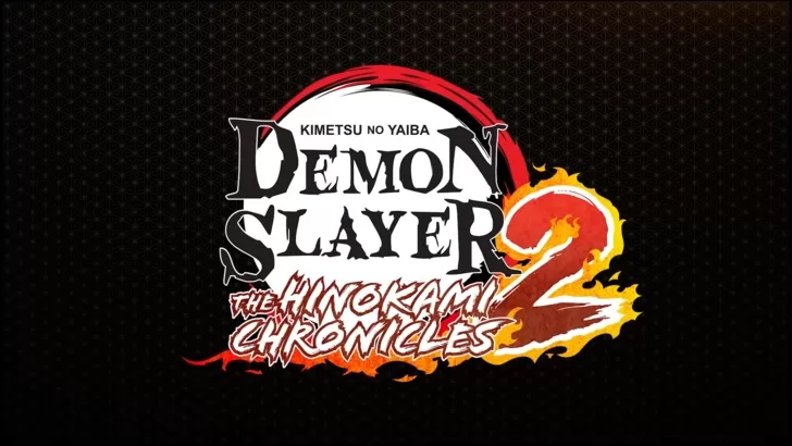 Demon Slayer The Hinokami Chronicles 2 Release Date and Time