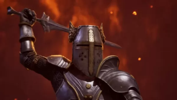 Pelepasan Remastered Oblivion Dapatkan Dev Asal untuk mengakui meratakan berskala dunia adalah kesilapan