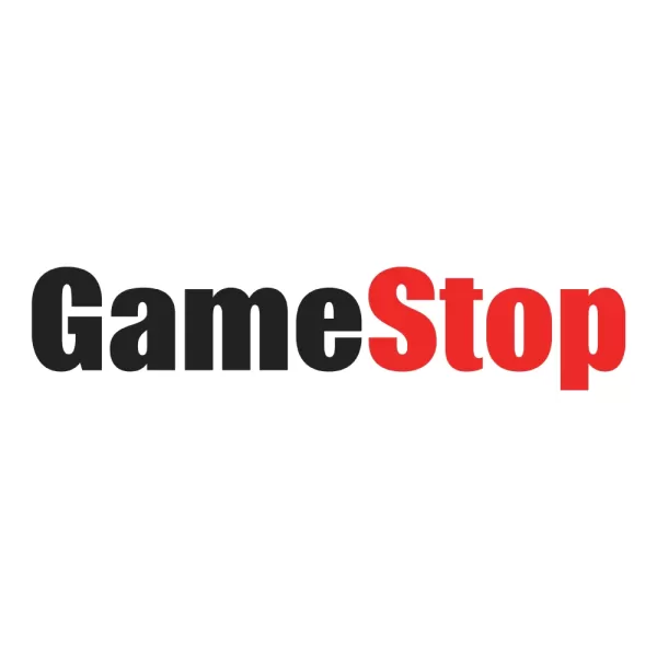 Switch Gamestop 2 preordine